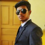 Vikas Kale - Facebook