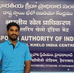 Vikas Kale - Facebook