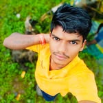 Vikas Kale - @aadivashi_mulga_vk_1_13_7 - Instagram