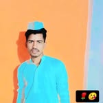Vikas Kale - @vikaskale8893 - Instagram