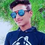 Vikas Kale - Facebook
