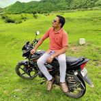 Vikas Kale - Facebook