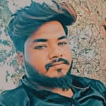 Vikas Kale - @vikaskale561 - Instagram