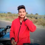 Vikas Kale - @vicky___1981 - Instagram