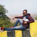 Vikas Kale - Facebook