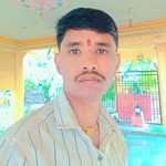 Vikas Kale - @vikaskale5298 - Instagram