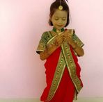 Vikas Kale - Facebook