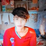 vikas kale - @vikaskale5313 - Instagram
