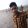 Vikas kale 3597 - @vikaskale_0_0_0_05 - TikTok