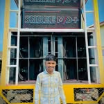 Vikas Kale - @light_designer_vikas - Instagram