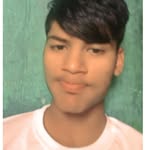 Vikas Kale - @__vks___490__ - Instagram