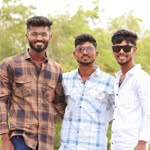 Vikas Kale - @vikas_kale_2003 - Instagram