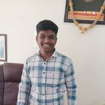 Vikas kale - @143_vikas_kale_143 - Instagram