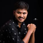 Vikas Kale - @vikaskale491 - Instagram
