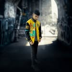 Vikas Kale - @vikas_kale76 - Instagram