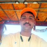 Vikas Kale - @vikaskale1315 - Instagram