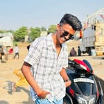 Vikas Kale - @___vikas__kale__63 - Instagram