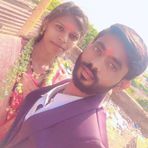 Vikas Kale - Facebook