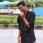 Vikas Kale - Facebook