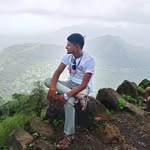 vikas kale - @vikaskale808 - Instagram