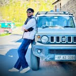 Vikas Kale - @vikas_kale00 - Instagram