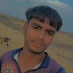 Vikas Kale - @_rk_vikas__6979__ - Instagram