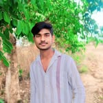vikas kale - @vikas_kale_358 - Instagram