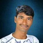 Vikas kale - Facebook