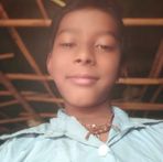 Vikas Kale - Facebook
