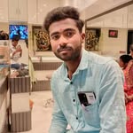 Vikas Kale - @vikas_kale6058 - Instagram