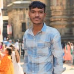 Vikas Kale - @vikaskale481 - Instagram