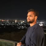 Vikas Kale - @vikaskale8383 - Instagram