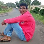 Vikas Kale - Facebook