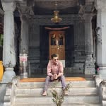 Vikas Kale - @mr.__vikas_24 - Instagram