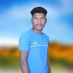 Vikas Kale - Facebook