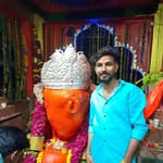 Vikas Kale - @vikas_kale__2200 - Instagram