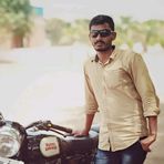 Vikas Kale - Facebook