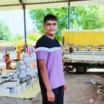 Vikas Kale - @vikaskale_patil_96k - Instagram