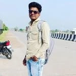 Vikas Kale - @vikas_kale_patil_1112 - Instagram