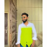 Vikas Kale - @vikas_kale_0008 - Instagram