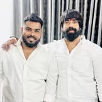 𝐕𝐈𝐊𝐀𝐒 𝐊𝐀𝐋𝐄 - @vikas.kale1994 - Instagram