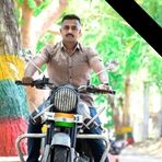 Vikas Kale - Facebook