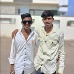 Vikas Kale - @vikas_kale__888 - Instagram
