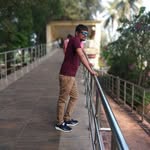 Vikas Kale - @vikas.kale.758399 - Instagram