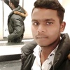 Vikas kale - @vikaskale230 - TikTok