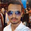 Vikas Kale - @vikaskale460 - TikTok