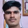 Vikas Kale - @vikaskale552 - TikTok