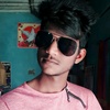 Vikas Kale - @vikaskale55 - TikTok