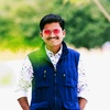 vikas kale - @kale8975772478 - TikTok
