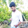 Vikas Kale - @_i_am_vikas - TikTok